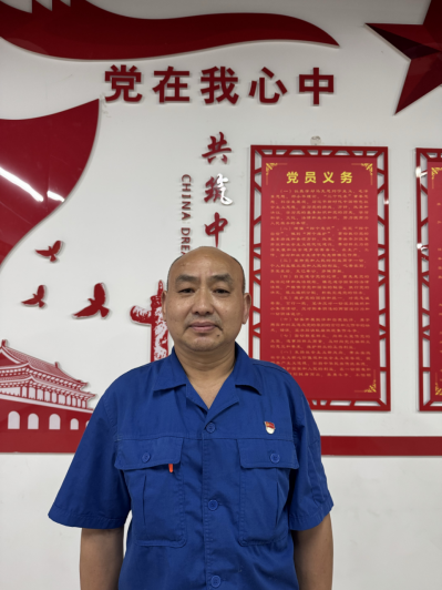 企业微信截图_17586973452113.png